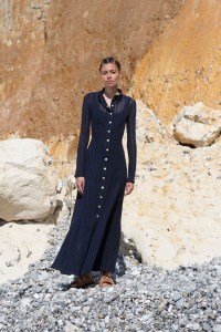 Cédric Charlier Resort 2020
