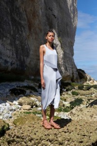 Cédric Charlier Resort 2020