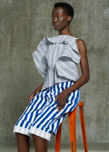 Chalayan Resort 2020