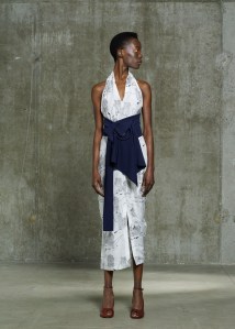 Chalayan Resort 2020