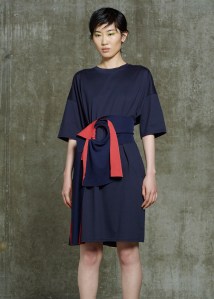 Chalayan Resort 2020