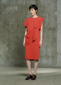 Chalayan Resort 2020