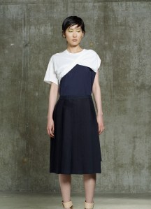 Chalayan Resort 2020