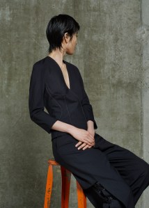 Chalayan Resort 2020