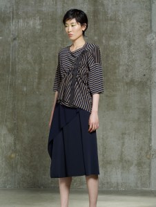 Chalayan Resort 2020