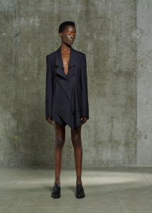 Chalayan Resort 2020