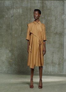 Chalayan Resort 2020