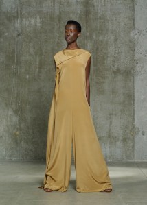 Chalayan Resort 2020