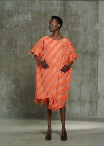 Chalayan Resort 2020