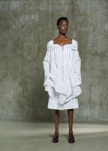 Chalayan Resort 2020