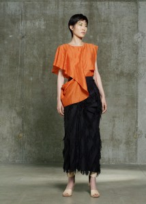 Chalayan Resort 2020