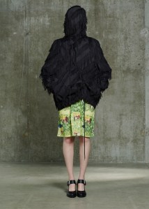 Chalayan Resort 2020