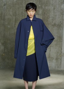 Chalayan Resort 2020
