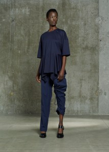 Chalayan Resort 2020
