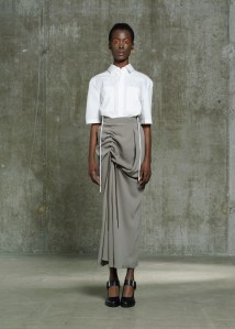 Chalayan Resort 2020