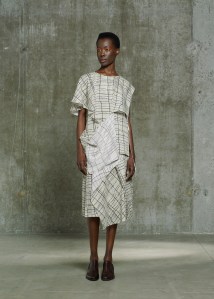Chalayan Resort 2020