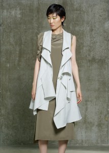 Chalayan Resort 2020