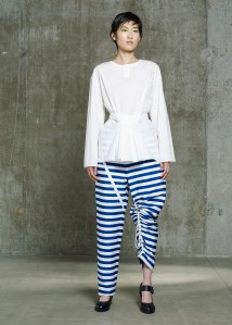 Chalayan Resort 2020