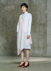 Chalayan Resort 2020