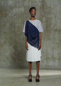 Chalayan Resort 2020