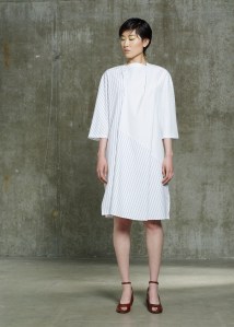Chalayan Resort 2020
