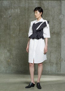Chalayan Resort 2020
