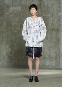 Chalayan Resort 2020