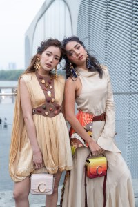 Lapassalan and Archita