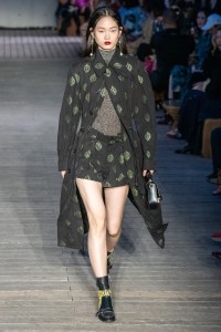 Chloé Resort 2020