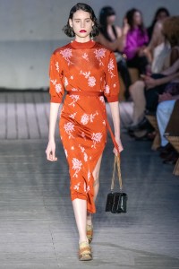 Chloé Resort 2020