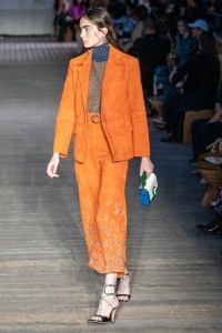 Chloé Resort 2020
