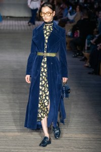 Chloé Resort 2020
