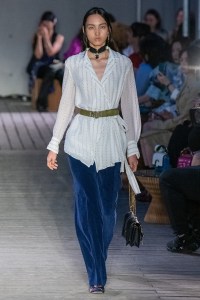 Chloé Resort 2020
