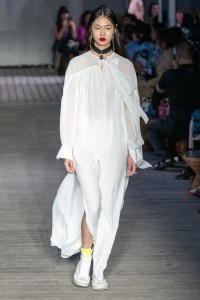 Chloé Resort 2020
