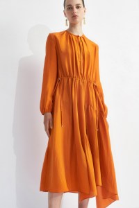 Christian Wijnants Resort 2020 By Jan & Jorre