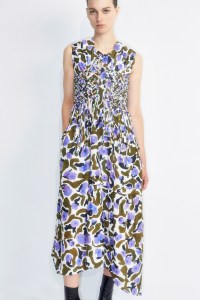 Christian Wijnants Resort 2020 By Jan & Jorre