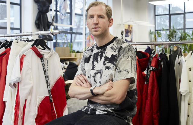 Rip Up the Calendar: Men's Show Weeks Are Not Working for Everyone