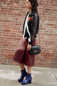 Coach 1941 Resort 2020