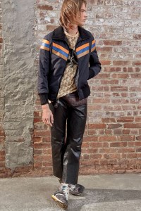 Coach 1941 Resort 2020