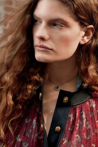 Coach 1941 Resort 2020