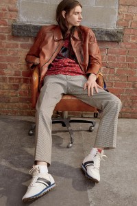 Coach 1941 Resort 2020