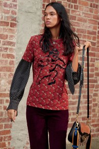 Coach 1941 Resort 2020