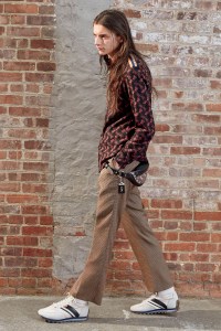 Coach 1941 Resort 2020