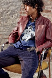 Coach 1941 Resort 2020