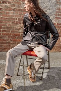 Coach 1941 Resort 2020