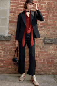 Coach 1941 Resort 2020