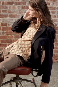 Coach 1941 Resort 2020