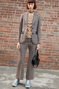 Coach 1941 Resort 2020