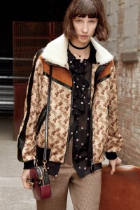 Coach 1941 Resort 2020