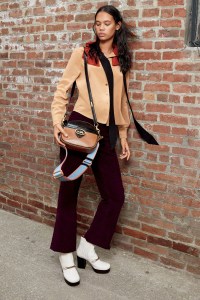 Coach 1941 Resort 2020